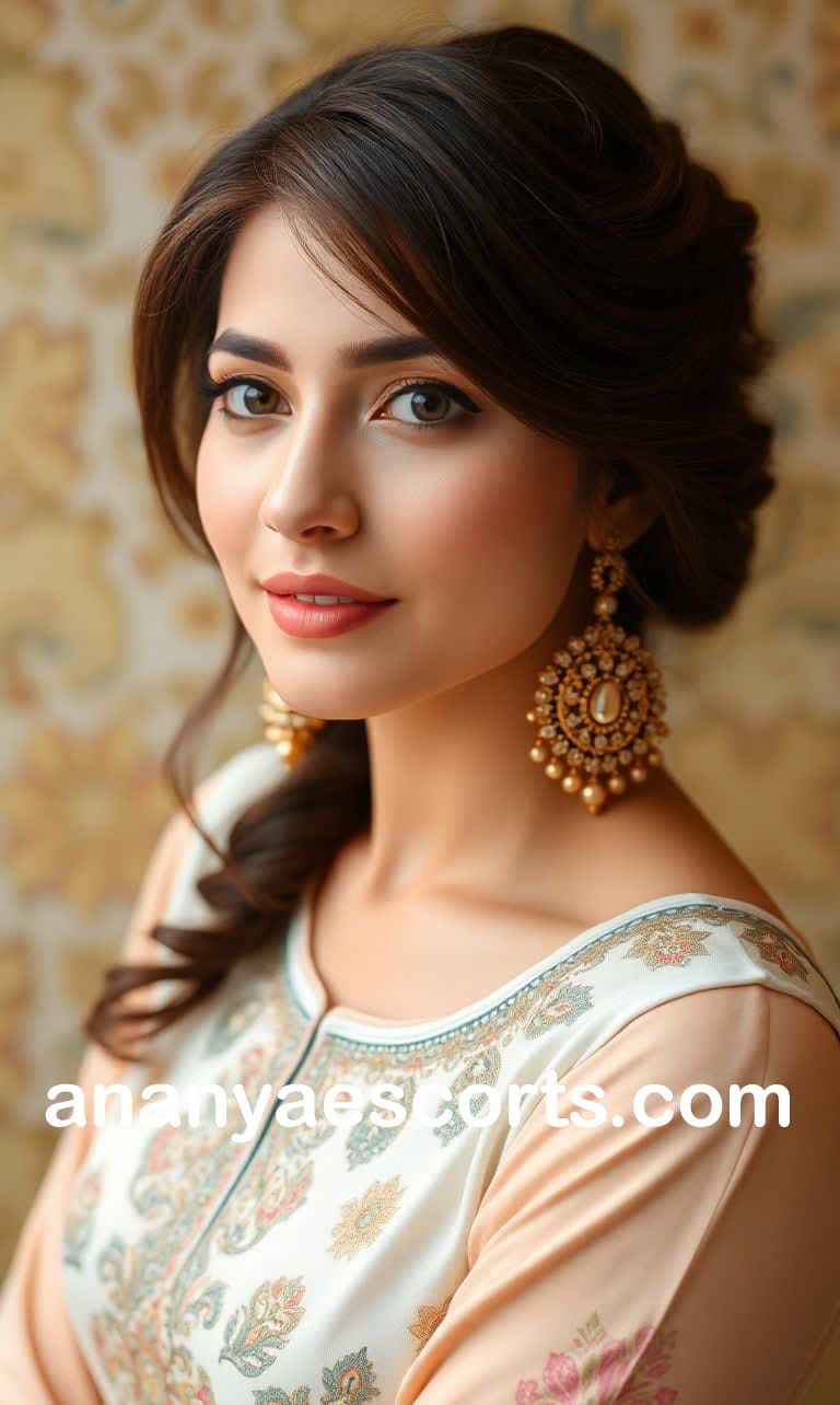Bapatla Escort Service