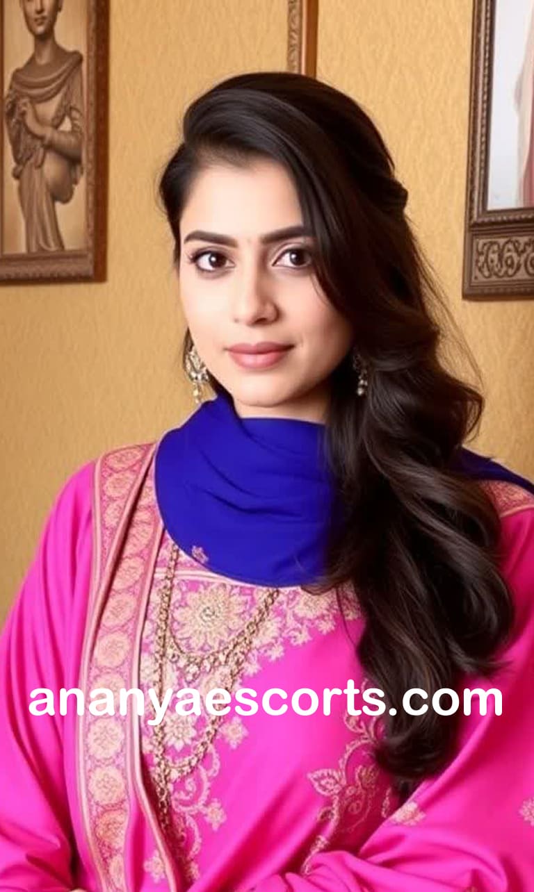 Call Girls in Bapatla