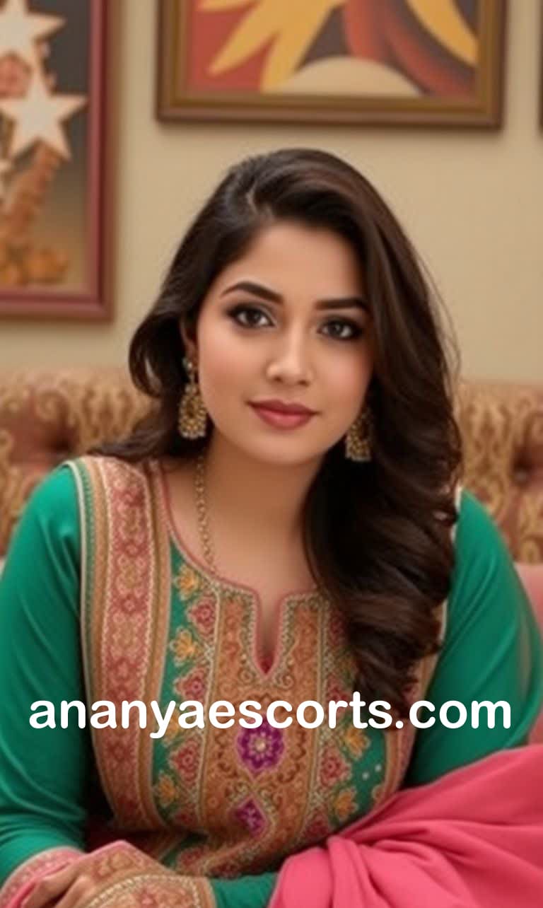 Bapatla Escorts