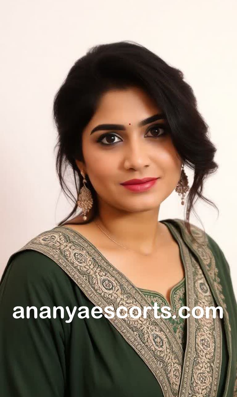 Bapatla Escort Service