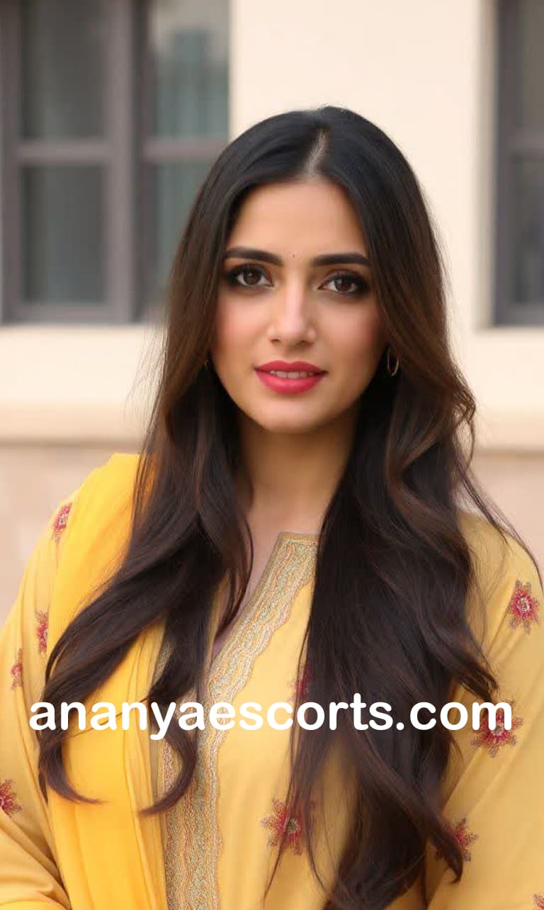 Bapatla Escorts
