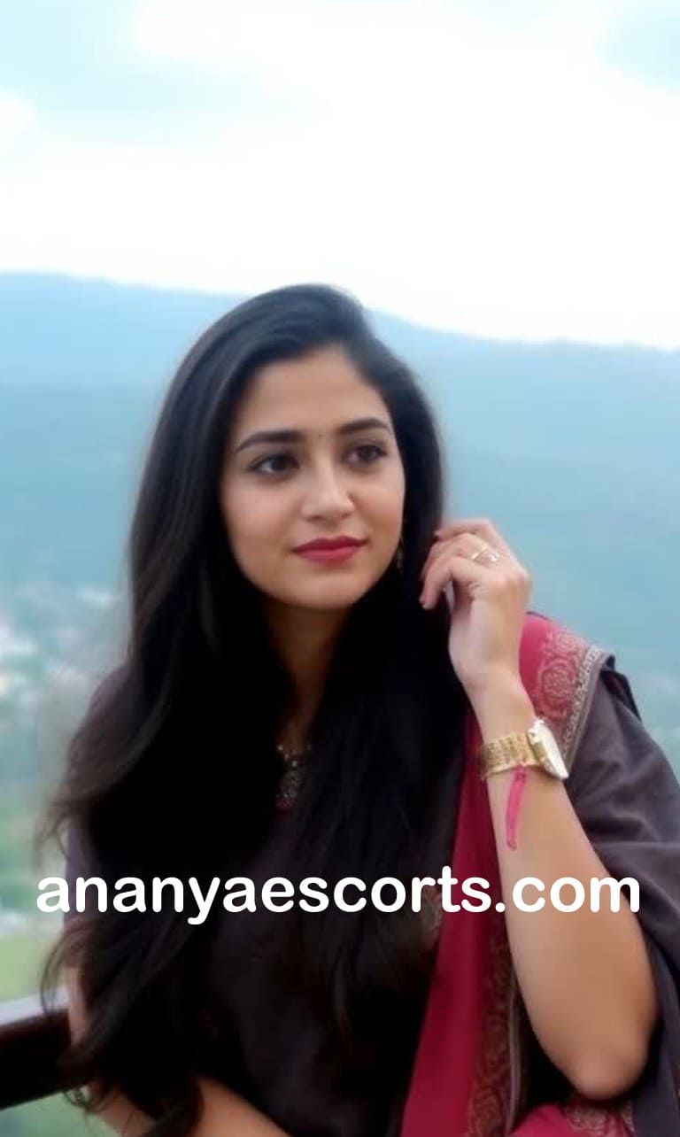 Bapatla Escorts