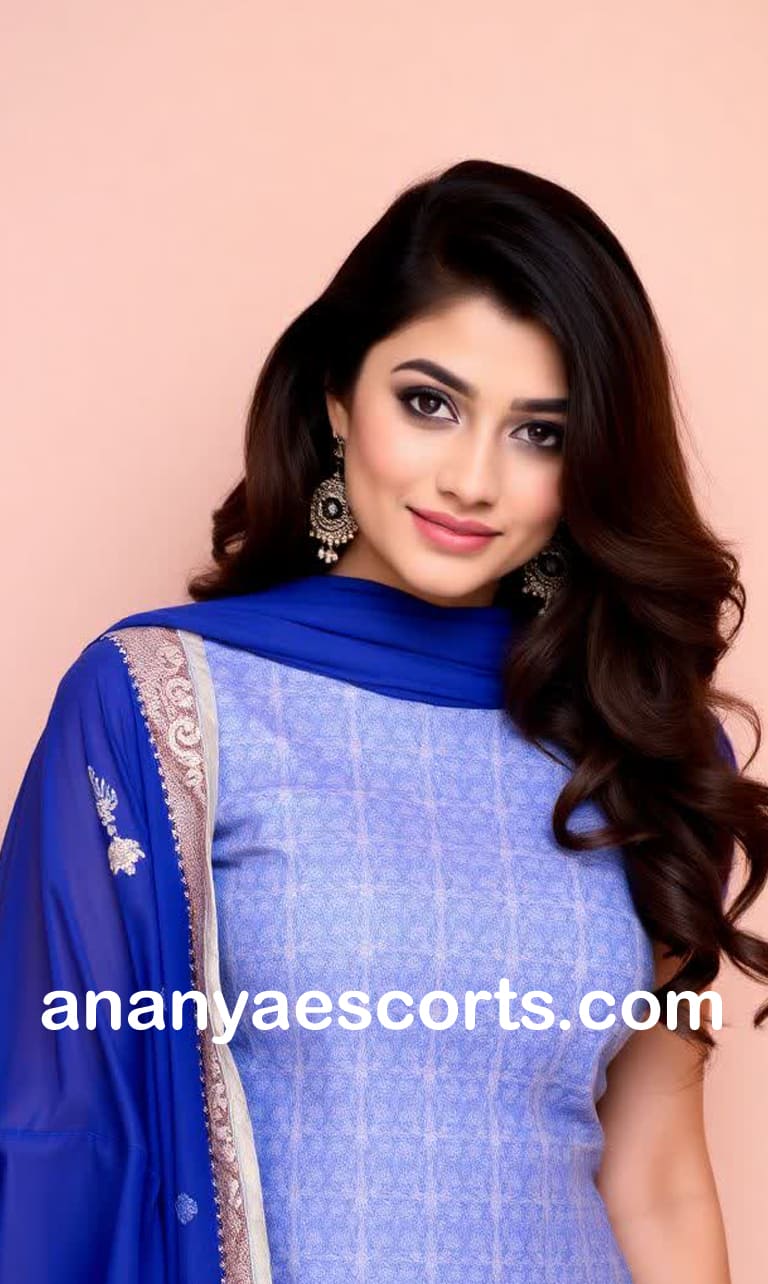 Bapatla Call Girls Girls