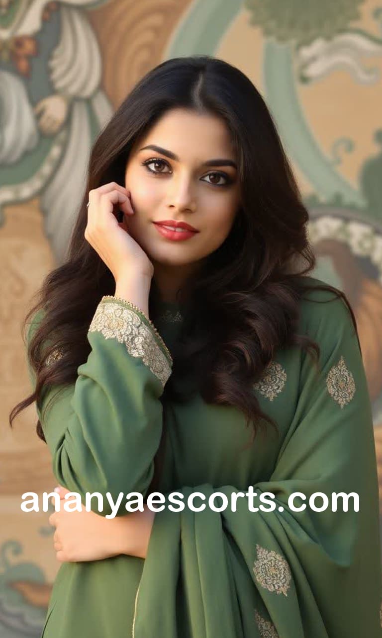 Call Girls in Bapatla